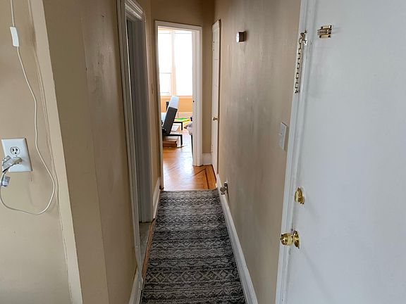 5th image of 719 Snyder Ave Floor 2