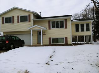 602 Harper St, Mankato, MN 56001