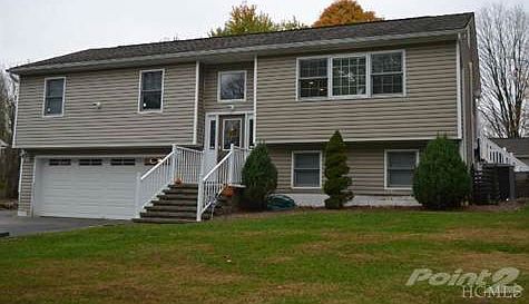 147 Brewster Hill Rd