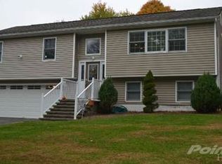 147 Brewster Hill Rd, Brewster, NY 10509