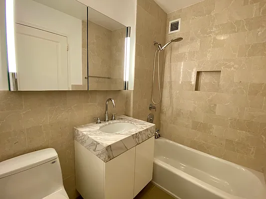 Rented by Keller Williams NYC | media 22