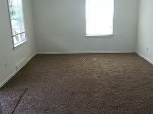 9095 Rutland St, Detroit, MI 48228