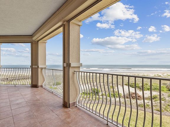4th image of 408 Beachside Pl #408