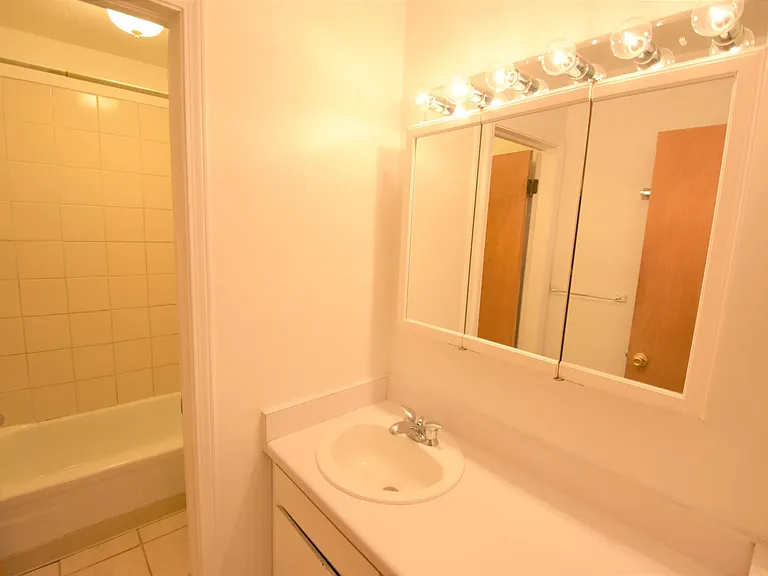 2340 South St #201 — Photo 14
