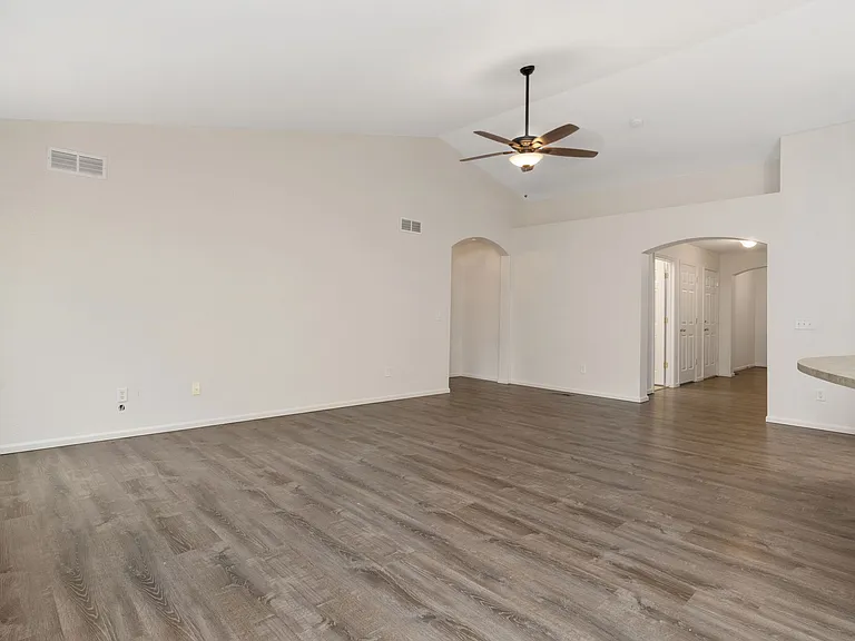 1803 Fossil Creek Pkwy — Photo 14