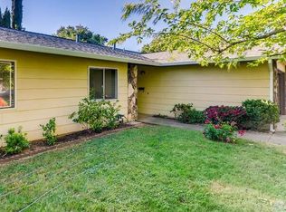 6824 Lakewood Way, Orangevale, CA 95662