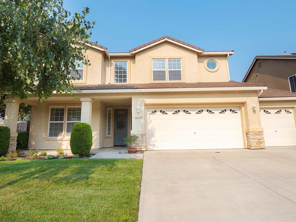 1st image of 10229 Berryessa Dr