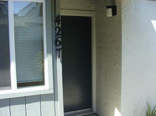 4267 Seapines Ct, Capitola, CA 95010