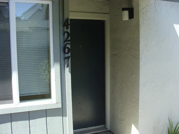 4267 Seapines Ct, Capitola, CA 95010