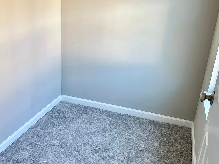 17 Riverview Ct #17 — Photo 10
