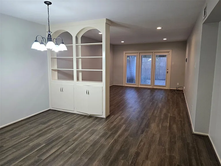 12968 Trail Hollow Dr #2968 — Photo 6