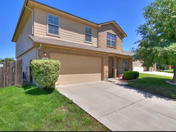 4th image of 118 Arcadia Pl