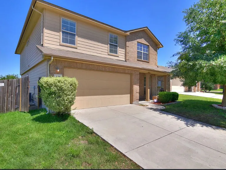118 Arcadia Pl — Photo 5