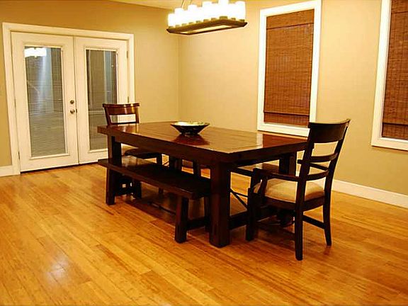 5th image of 21 Whelden Ave