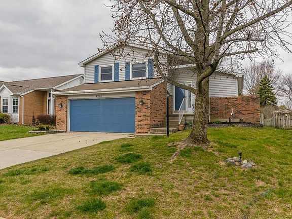 3rd image of 4966 Hollow Oak Ct