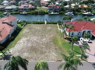 951 Allegro Ln #54, Apollo Beach, FL 33572