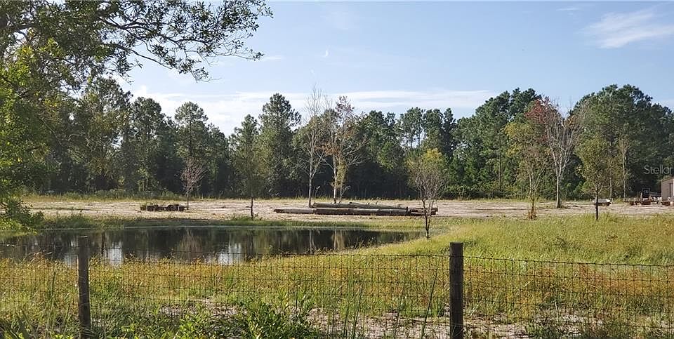 2nd image of E Irlo Bronson Mem Hwy