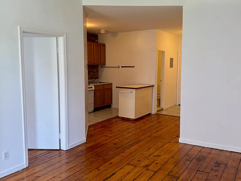 564 Atlantic Ave #4A — Photo 4