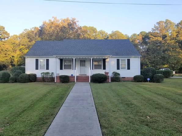 Recently Sold Homes in Weldon NC - 89 Transactions | Zillow