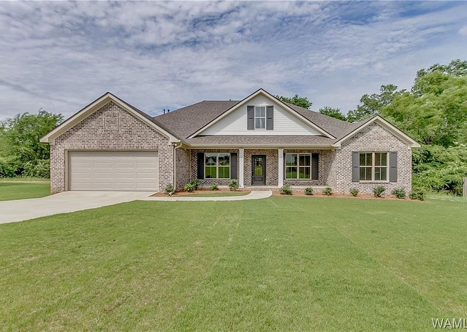 1st image of 498 Remington Cir #6