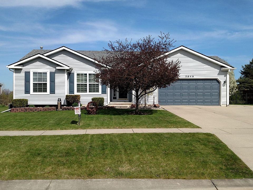 1st image of 7049 Misty Moor Dr