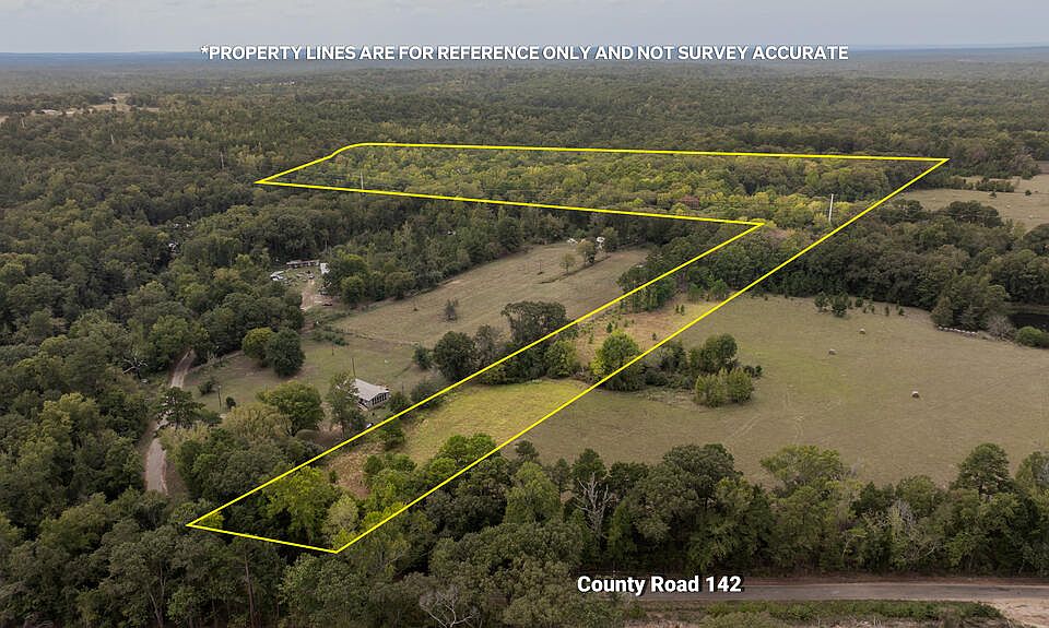 1st image of An County Rd #142