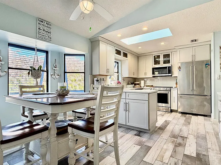 311 Anchor Way — Photo 6