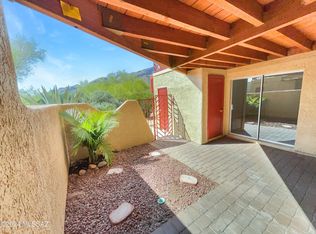 6255 N Camino Pimeria Alta APT 39, Tucson, AZ 85718