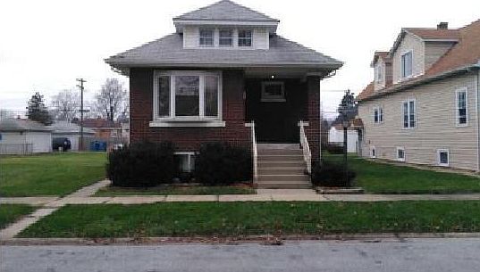 1st image of 14430 S Palmer Ave