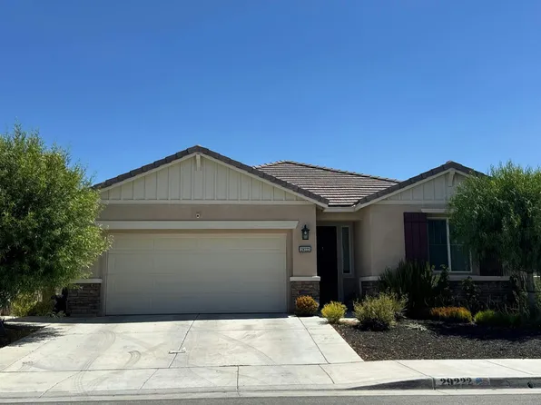29222 Dunbar, Lake Elsinore, CA 92530