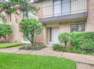 2510 Bering Dr, Houston, TX 77057