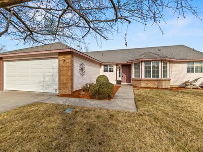 5725 Judy Ct, Klamath Falls, OR, 97603