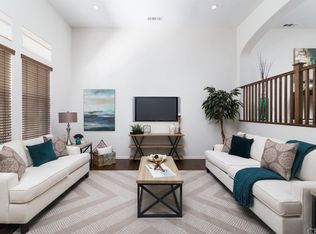 4433 Owens St UNIT 104, Corona, CA 92883