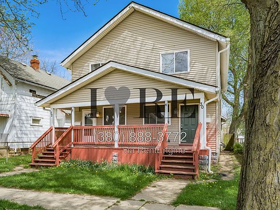 4th image of 30 Schultz Ave