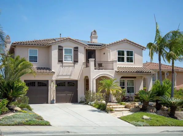 1616 Maritime Dr, Carlsbad, CA 92011