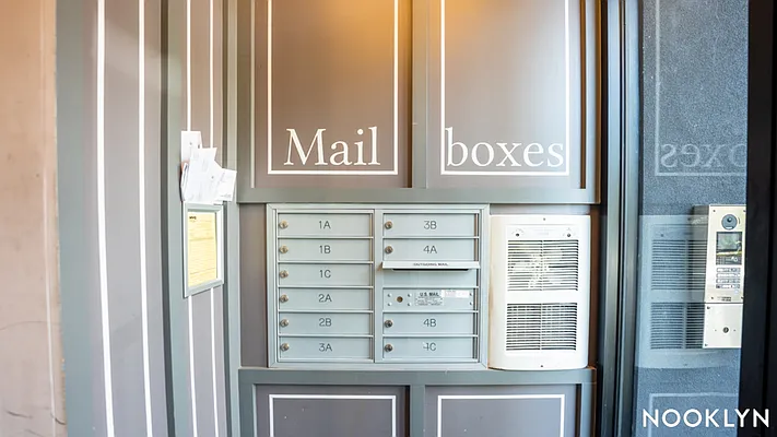 Rented by Nooklyn NYC LLC | media 39