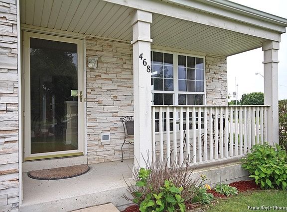 2nd image of 468 Butterfly Rd