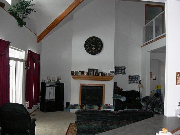 5th image of 5623 W McKenzie Woolard Rd