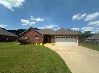 90 Lorene St, Austin, AR 72007