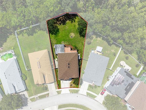 2nd image of 4522 MAPLETREE LOOP