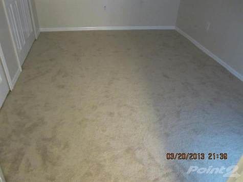 5th image of 3500 Coral Way #Penthouse 03
