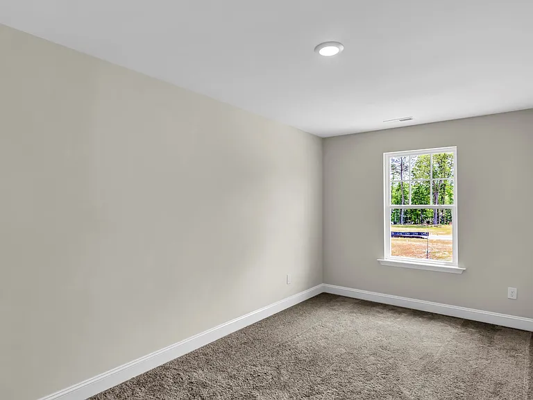 6331 Granite Quarry Dr #47 — Photo 17