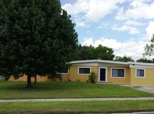 1106 W 20th St, Sanford, FL 32771