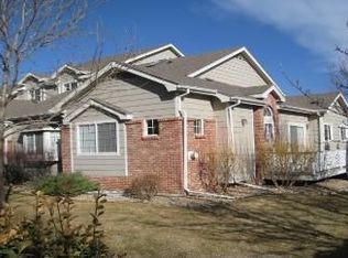 7904 Flower St UNIT A, Arvada, CO 80005