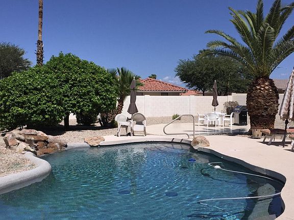 2nd image of 2430 S Zinnia Cir