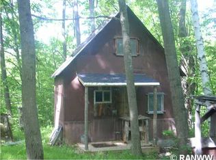 0 State Highway O, Bruce, WI 54819