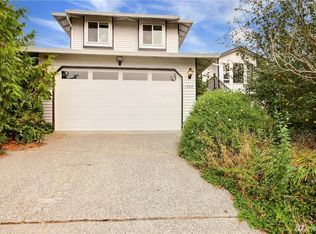 1907 63rd Ave NE, Tacoma, WA 98422