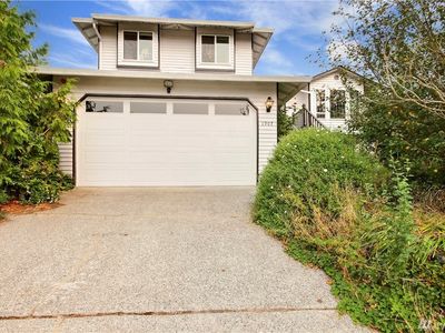 1907 63rd Ave NE, Tacoma, WA, 98422