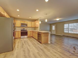 410-29 1/2 Rd, Grand Junction, CO 81504
