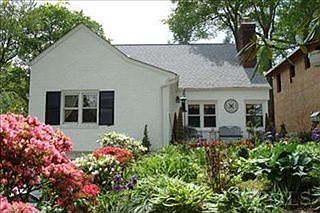 1st image of 25 Bedford Pl